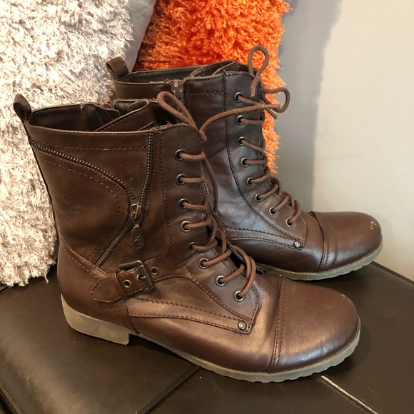 guess brown thomas